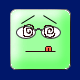 Avatar de nicolas diot