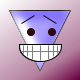 Avatar de Audrey Dufossez