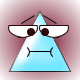 Avatar de sylvain