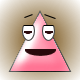 Avatar de Magali