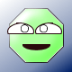 Avatar de William
