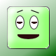 Avatar de jugan