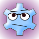Avatar de Cindy