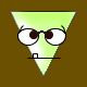 Avatar de ROCHD