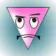 Avatar de Olivier