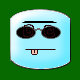 Avatar de Manon