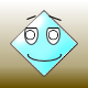 Avatar de Robert
