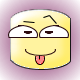 Avatar de Mélissa