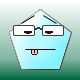 Avatar de Loup Blanc