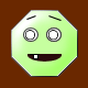 Avatar de Johnny