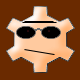 Avatar de La Verde
