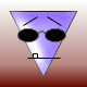 Avatar de Delphine C