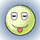 Avatar de Cecile