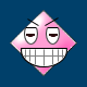Avatar de Eric