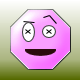 Avatar de odiloute