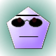 Avatar de Sonia B