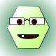 Avatar de Gaelle