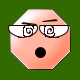 Avatar de Barbara