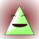 Avatar de Thierry