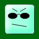 Avatar de SANCHEZ