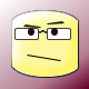 Avatar de Rémy