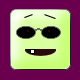 Avatar de mouillé