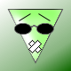 Avatar de Eric
