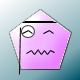 Avatar de Mlle.Cordialement