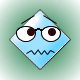 Avatar de bertrand