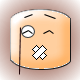 Avatar de Brahim