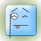 Avatar de Alison