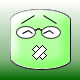 Avatar de Fontes