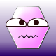 Avatar de Fanny F