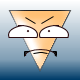 Avatar de Sandy
