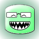 Avatar de axel