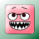 Avatar de xiti09