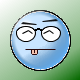 Avatar de Elodie