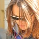Avatar de Cindy