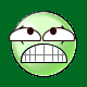 Avatar de cham