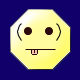 Avatar de Maxime