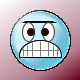 Avatar de Cédric