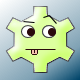 Avatar de neoxcobra