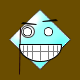 Avatar de Cindy