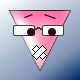 Avatar de Mathias D