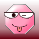Avatar de Stéphanie