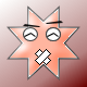 Avatar de Fournes