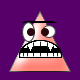 Avatar de Marc