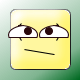 Avatar de Edith