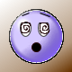 Avatar de Felix