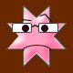 Avatar de Samuel